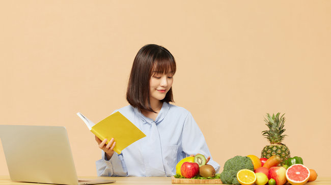 扬州大学在职研究生含金量高吗？