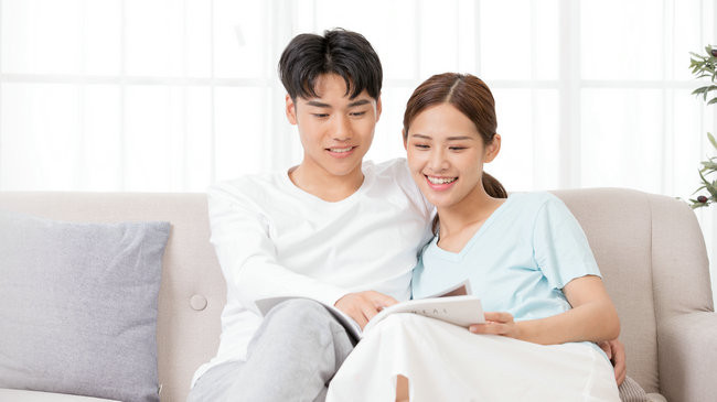 上海音乐学院在职研究生考试科目有哪些？