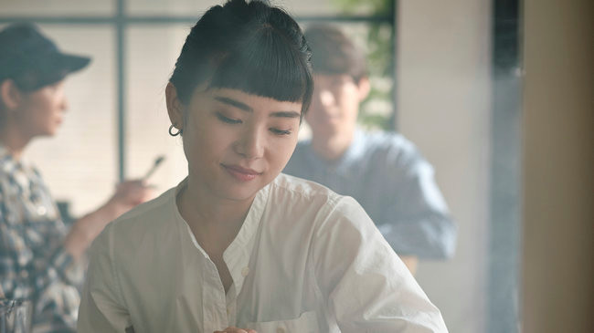 广东技术师范大学在职研究生报考难不难?