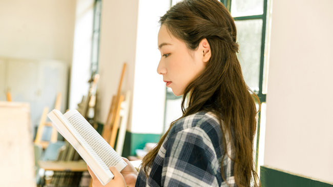 护理学在职研究生招生院校目录