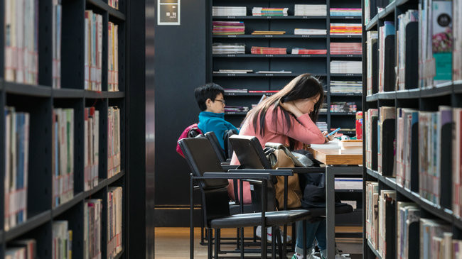 应用心理学在职研究生要考哪些院校