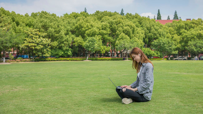 四川轻化工大学在职研究生招生专业有哪些?