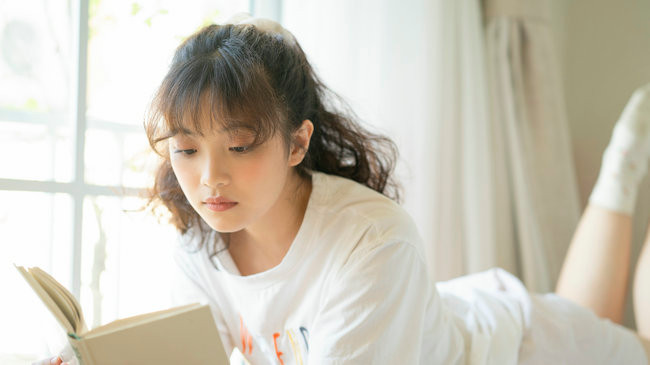 鲁迅美术学院在职研究生招生专业有哪些？