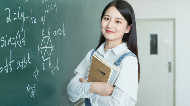 经济法学在职研究生招生院校目录