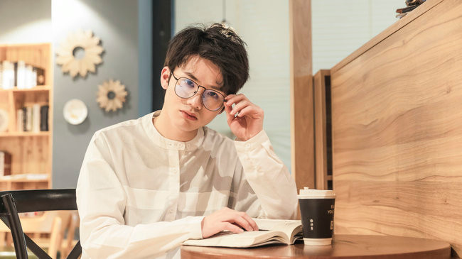 兰州理工大学在职研究生招生专业有哪些？