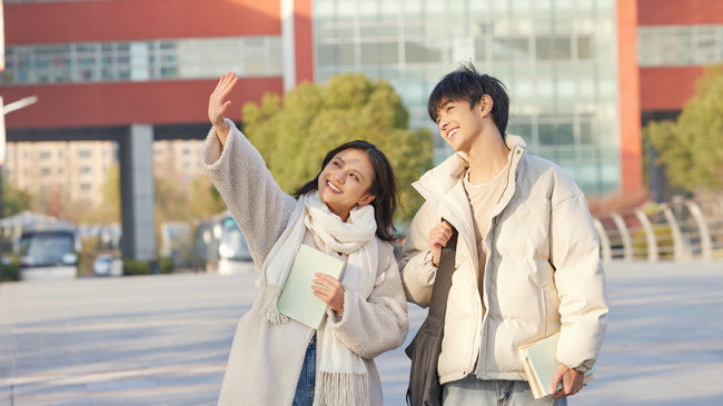 甘肃农业大学在职研究生好考吗？