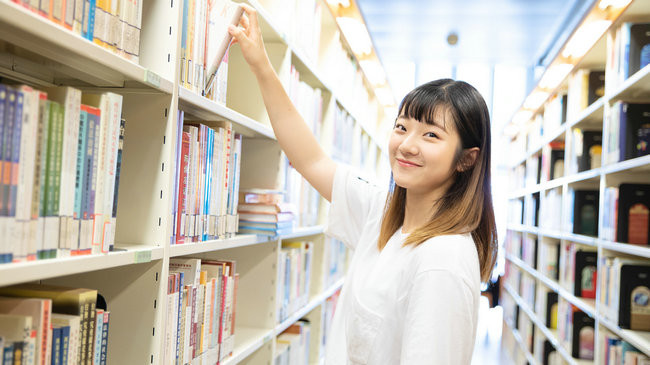 沈阳大学在职研究生招生专业有哪些？