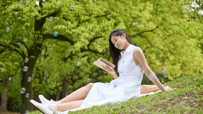 青岛大学在职研究生考试科目有哪些？
