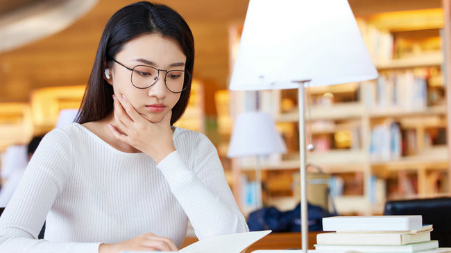 重庆理工大学在职研究生考试科目有哪些？