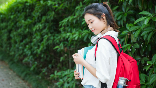 南京审计大学在职研究生招生专业有哪些？