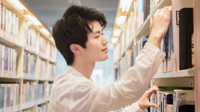上海戏剧学院在职研究生报考难不难？