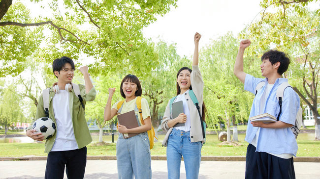 重庆理工大学在职研究生好考吗？