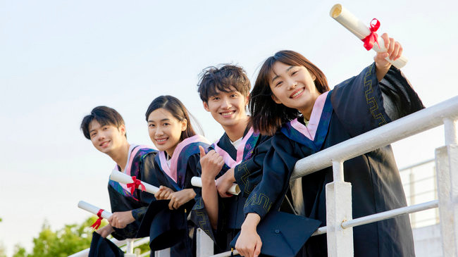 三峡大学在职研究生招生专业有哪些？