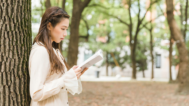 南方医科大学在职研究生报考难不难?
