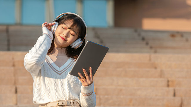 中国社会科学院研究生院在职研究生考试科目有哪些？