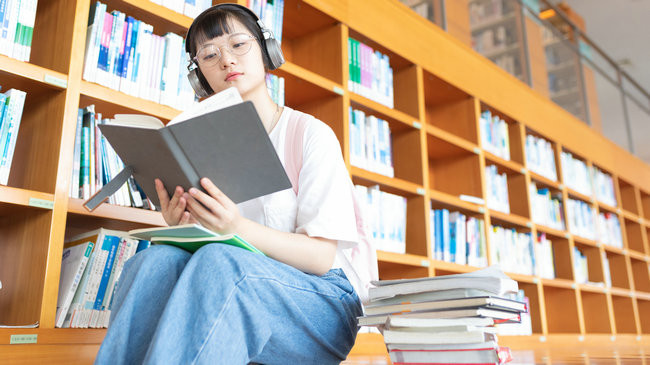 广东外语外贸大学在职研究生考试科目有哪些？