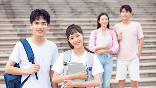 中国民航大学在职研究生含金量高吗?