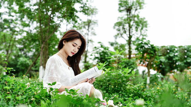 河北科技师范学院在职研究生含金量高吗？