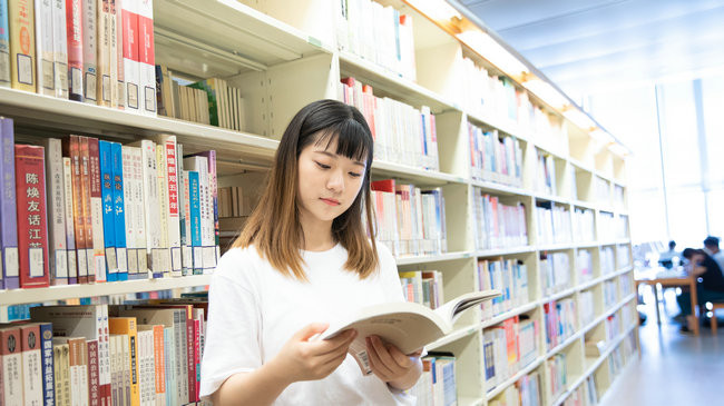 北京国家会计学院在职研究生考试科目有哪些？