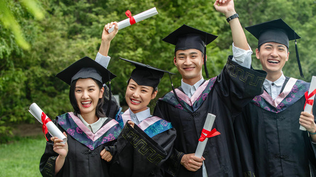 西北政法大学在职研究生含金量高吗？