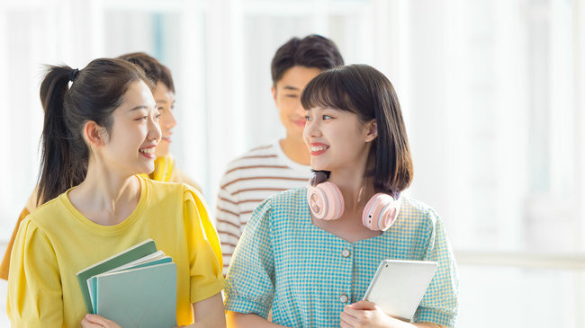 沈阳大学在职研究生考试科目有哪些？