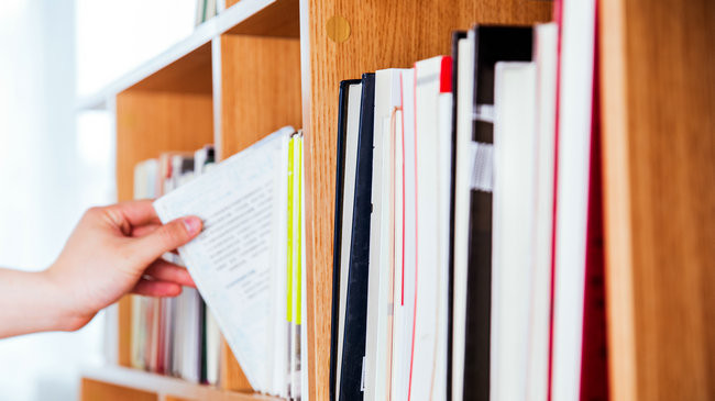 宁波大学在职研究生考试科目有哪些?