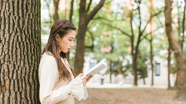 甘肃农业大学在职研究生含金量高吗？