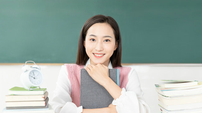 新疆师范大学在职研究生含金量高吗？