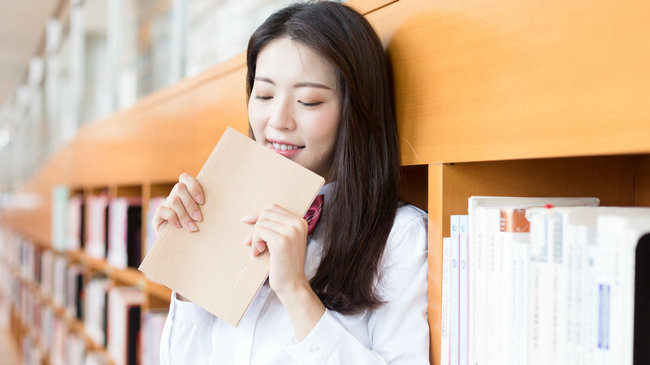 宁波大学在职研究生报考难不难?