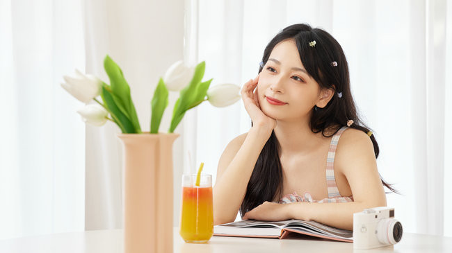 北京物资学院在职研究生报考难不难?