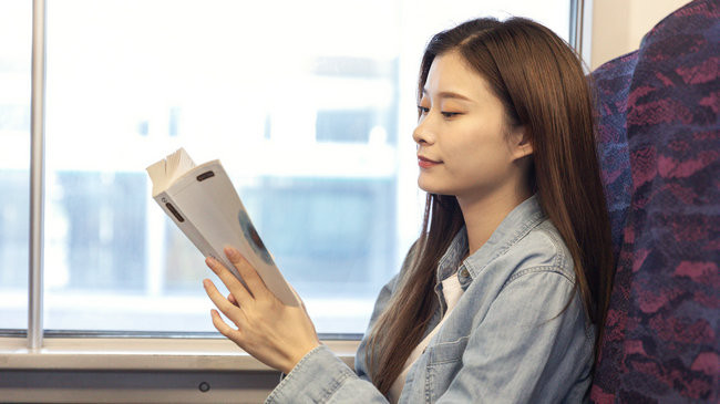 鲁迅美术学院在职研究生报考难不难？