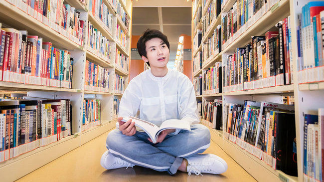宁夏医科大学在职研究生报考难不难？