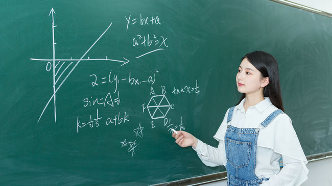 西安财经大学在职研究生招生专业有哪些？