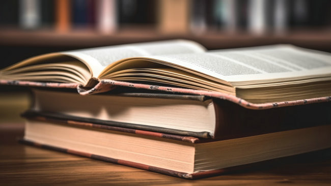 新乡医学院在职研究生招生专业名单