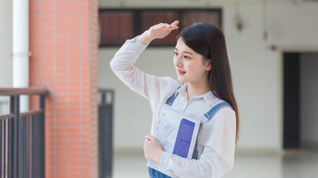 区域经济学在职研究生招生院校一览表