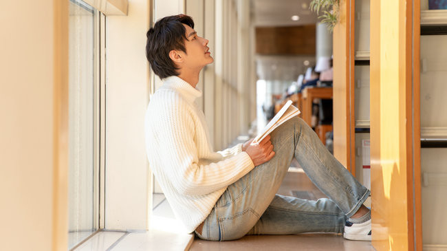 北京大学在职研究生专业有哪些?
