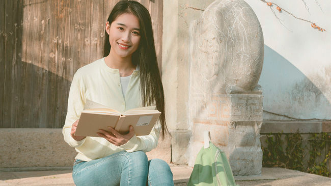山东大学同等学力申硕专业有哪些？