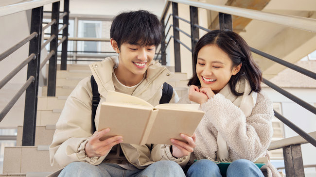 天津工业大学在职研究生专业有哪些？