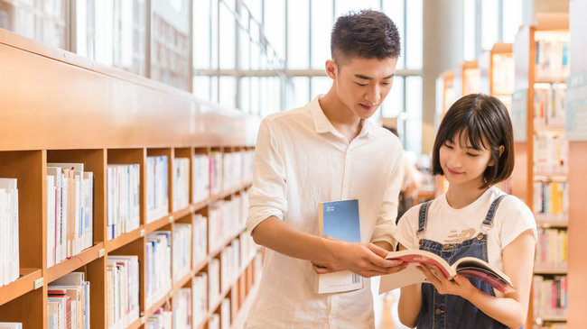 天津财经大学在职研究生专业有哪些？