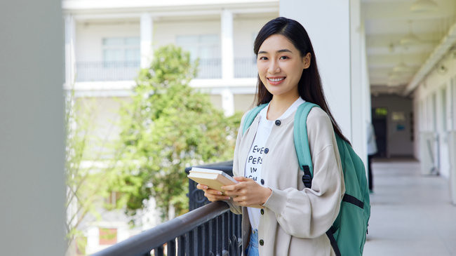 北京工业大学在职研究生专业有哪些？