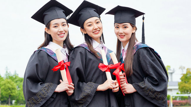 北京林业大学在职研究生专业有哪些?