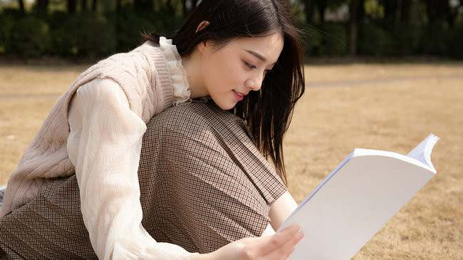长安大学非全日制研究生专业有哪些？