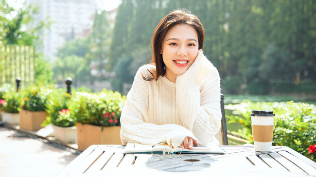 云南大学在职研究生招生简章2024