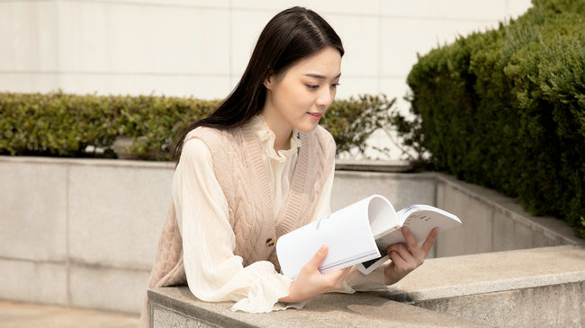 南京工业大学非全日制研究生招生简章2024