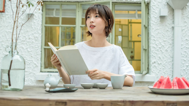 西安工程大学在职研究生报考难不难？