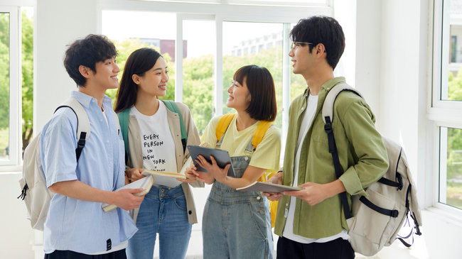 宁波大学在职研究生招生专业有哪些？