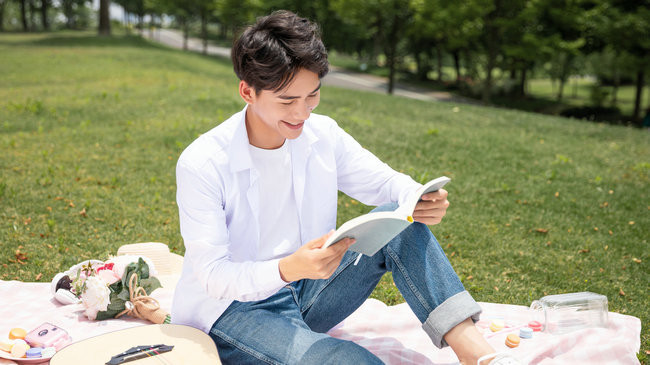 中国民航大学在职研究生报考难不难？