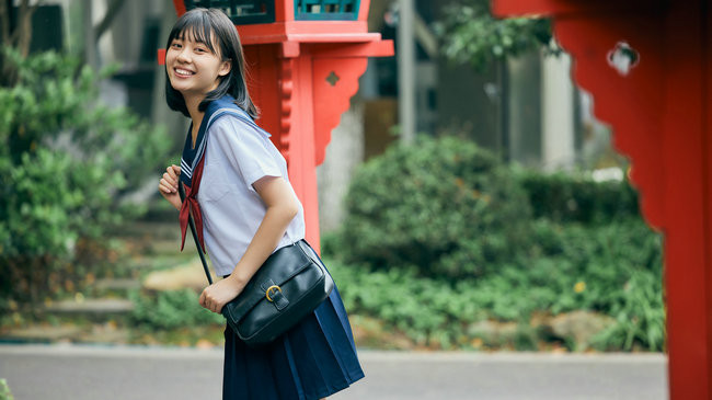 北京国家会计学院在职研究生招生专业有哪些？