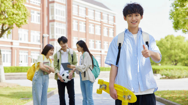 天津医科大学同等学力申硕专业有哪些？