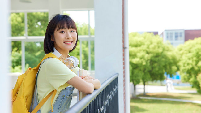 沈阳工业大学在职研究生专业有哪些？